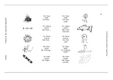 Reime4.pdf